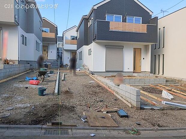 撮影日:2026/01/14