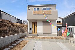 神奈川県相模原市南区相武台３丁目