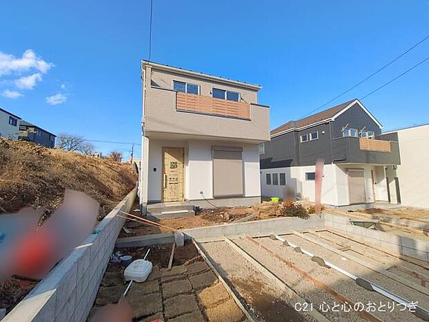 撮影日:2026/01/14