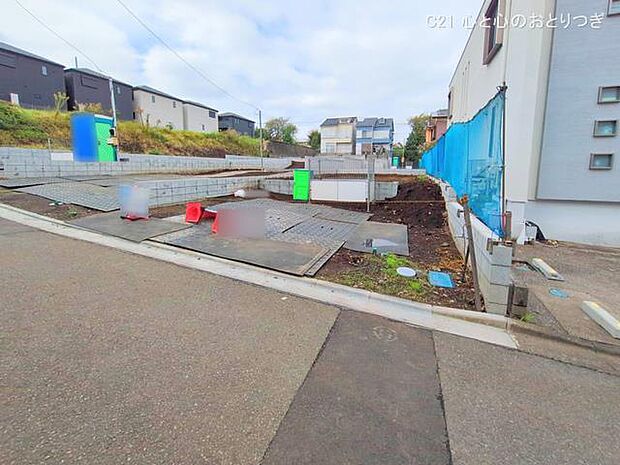 撮影日:2025/10/15