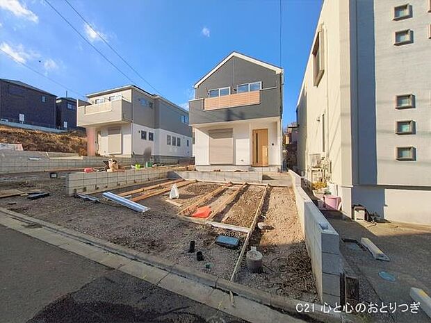 撮影日:2026/01/14