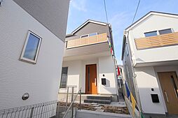 神奈川県相模原市南区相武台３丁目