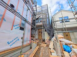 神奈川県相模原市南区相武台３丁目