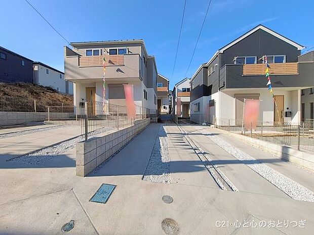 撮影日:2026/02/04