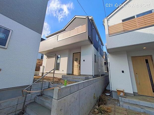 撮影日:2026/01/14