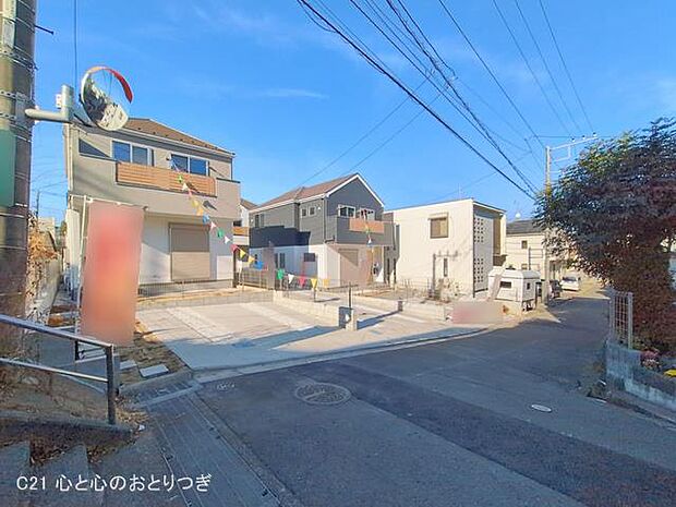撮影日:2026/02/04