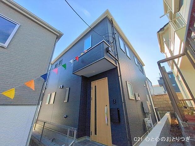 撮影日:2026/02/04