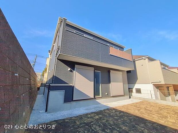 撮影日:2026/02/04