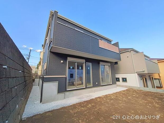 撮影日:2026/01/14