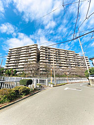 モア　ステージ桜ヶ丘