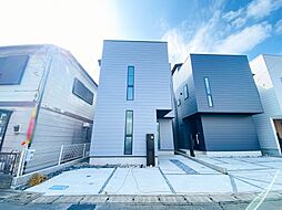 神奈川県綾瀬市深谷上５丁目