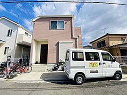 神奈川県大和市上和田