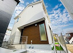 神奈川県綾瀬市寺尾本町３丁目