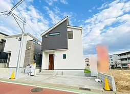 神奈川県綾瀬市寺尾本町３丁目