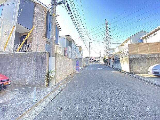 お家に帰るのが待ち遠しくなる。理想を叶えたお家を現実に