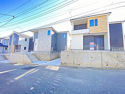 神奈川県横浜市瀬谷区阿久和西２丁目