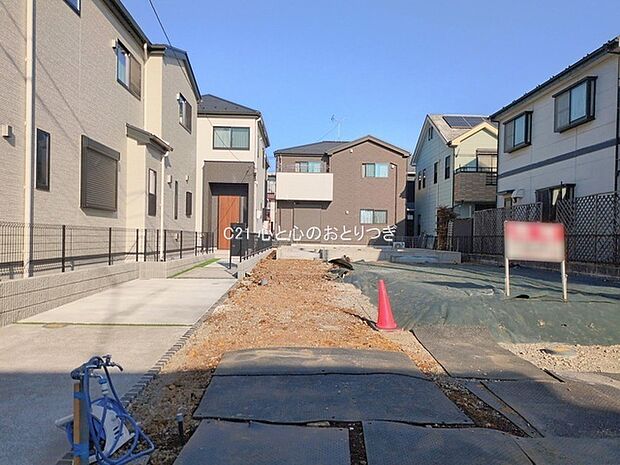 撮影日:2026/02/16