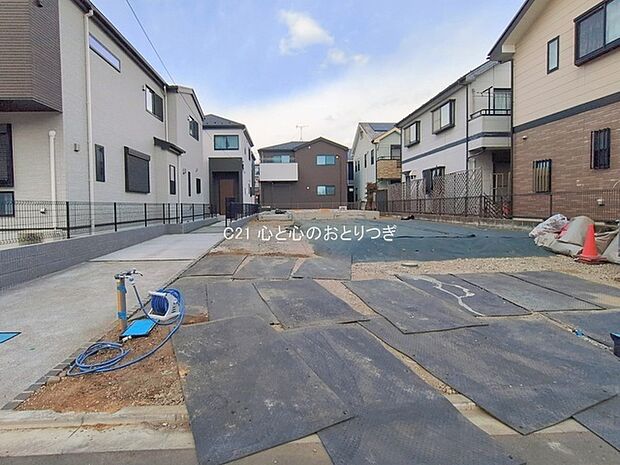 撮影日:2026/01/29