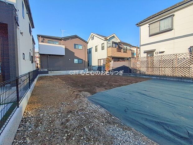 撮影日:2026/01/05