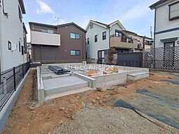 神奈川県相模原市南区相模台７丁目