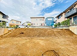 神奈川県海老名市国分南３丁目