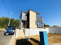 神奈川県綾瀬市早川