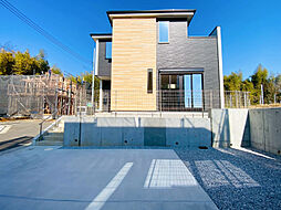 神奈川県綾瀬市早川