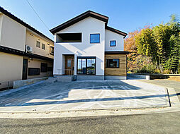 神奈川県綾瀬市早川