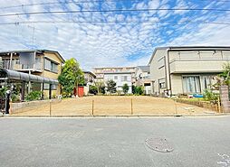 神奈川県大和市上和田