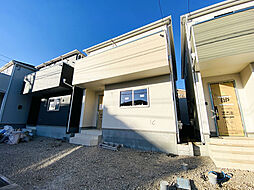 神奈川県綾瀬市上土棚北４丁目