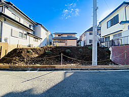 神奈川県綾瀬市早川