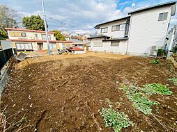 神奈川県綾瀬市早川