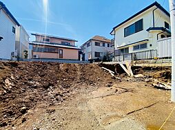 神奈川県綾瀬市早川