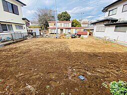 神奈川県綾瀬市早川