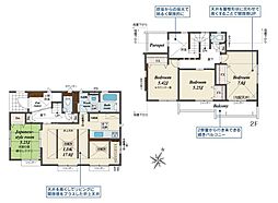 神奈川県大和市中央林間西５丁目
