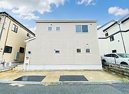 神奈川県大和市下鶴間