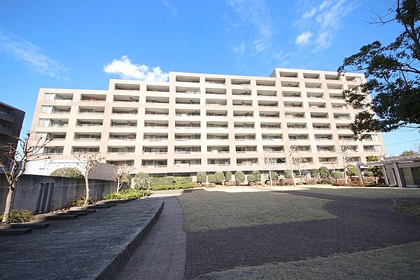 apartment 神奈川県大和市中央７丁目5-28