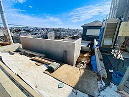 神奈川県横浜市瀬谷区下瀬谷２丁目