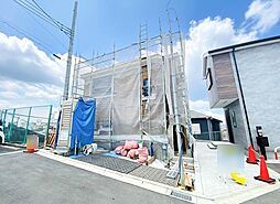 神奈川県横浜市瀬谷区下瀬谷２丁目