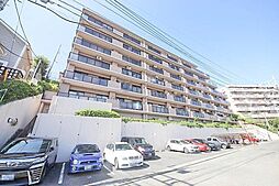 プラタスガーデンつきみ野