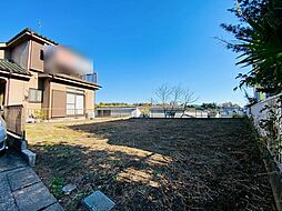 神奈川県海老名市杉久保北５丁目