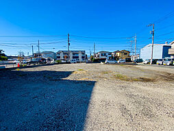 神奈川県綾瀬市蓼川３丁目