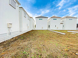 神奈川県綾瀬市蓼川３丁目