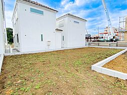 神奈川県綾瀬市蓼川３丁目