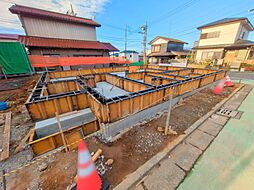 神奈川県海老名市国分寺台５丁目