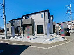 神奈川県綾瀬市深谷上７丁目