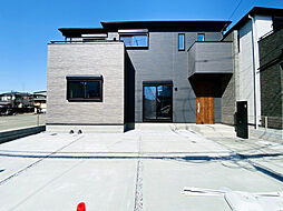 神奈川県綾瀬市深谷上７丁目