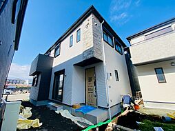 神奈川県綾瀬市深谷上７丁目