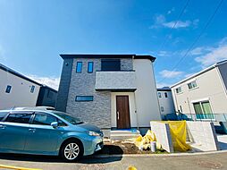 神奈川県綾瀬市深谷上７丁目