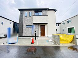 神奈川県綾瀬市深谷上７丁目